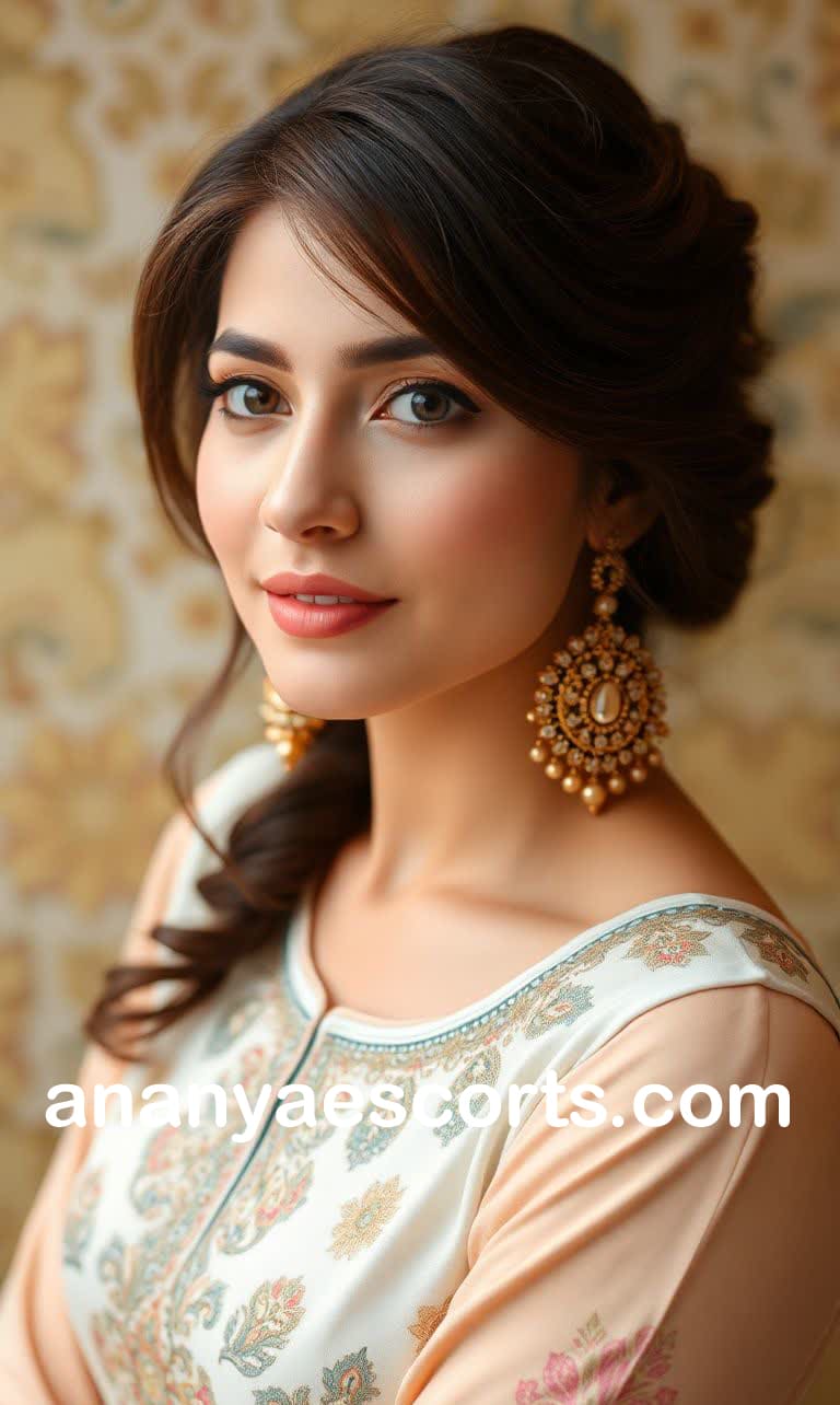 Buxar Escort Service