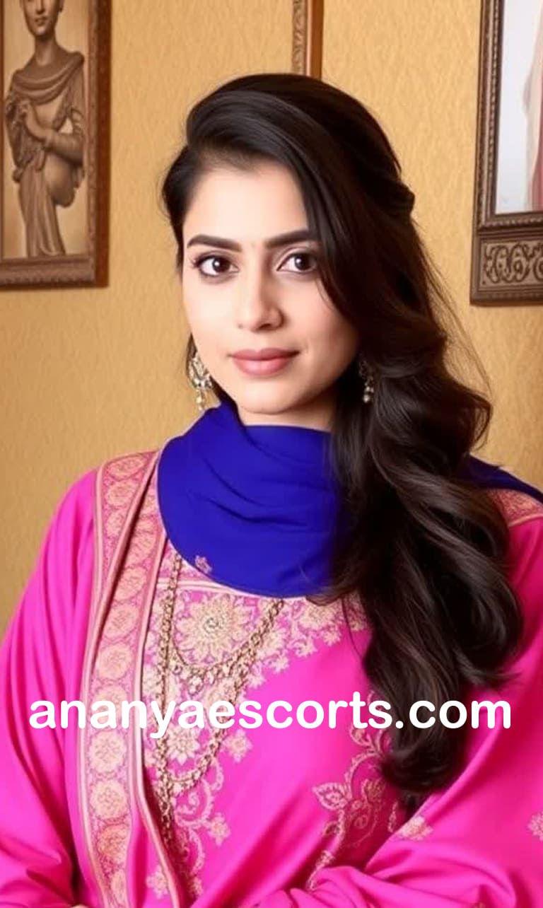 Call Girls in Buxar