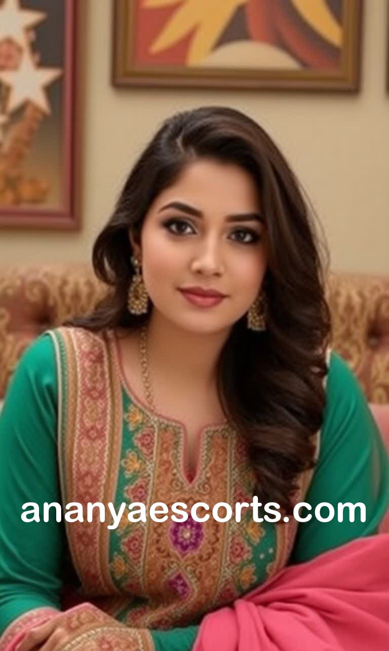 Buxar Escorts