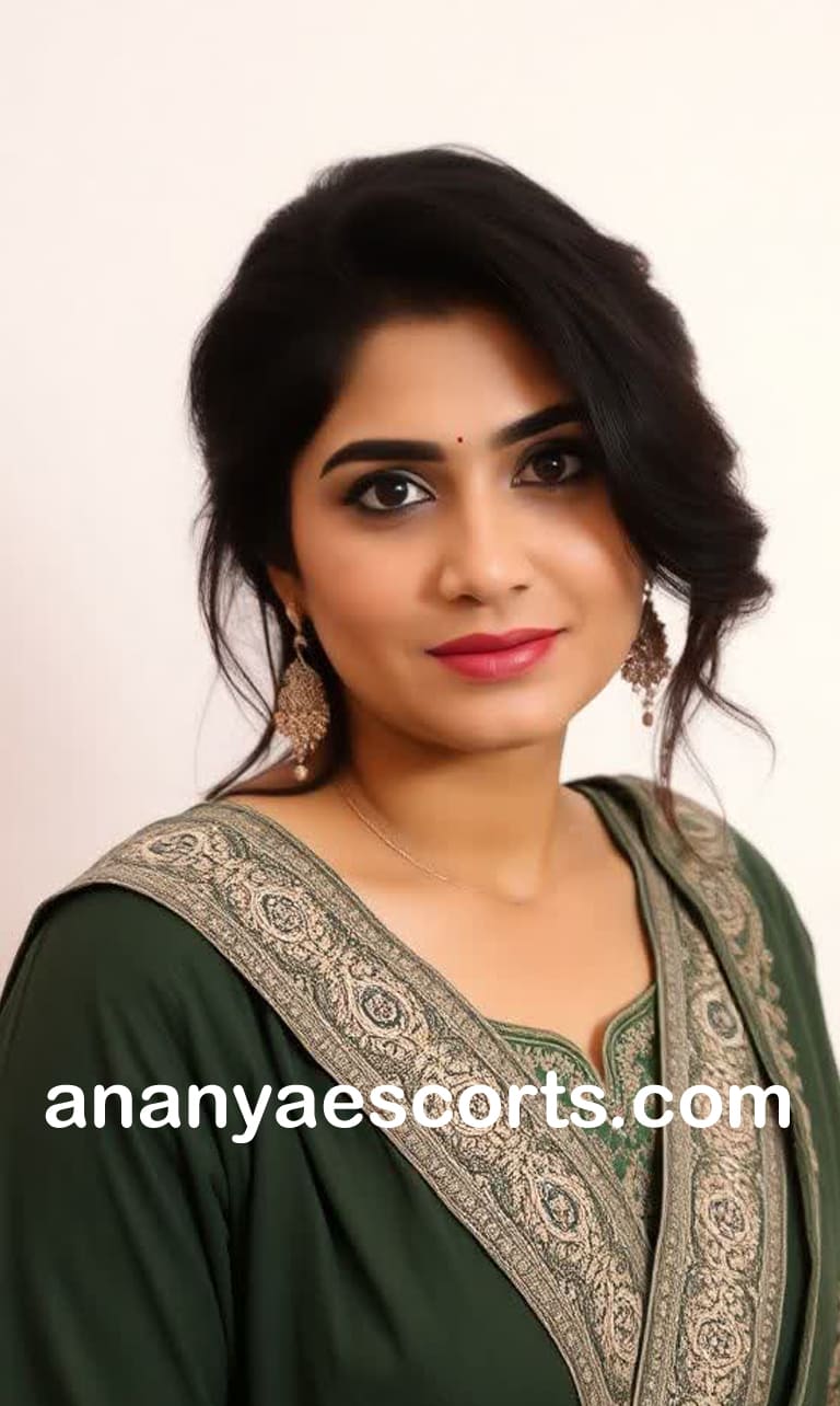 Buxar Escort Service