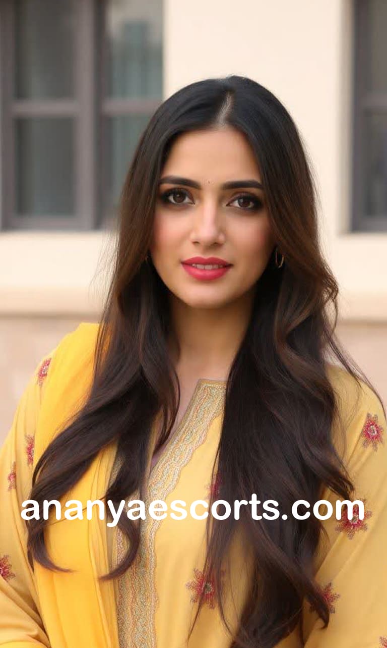 Buxar Escorts