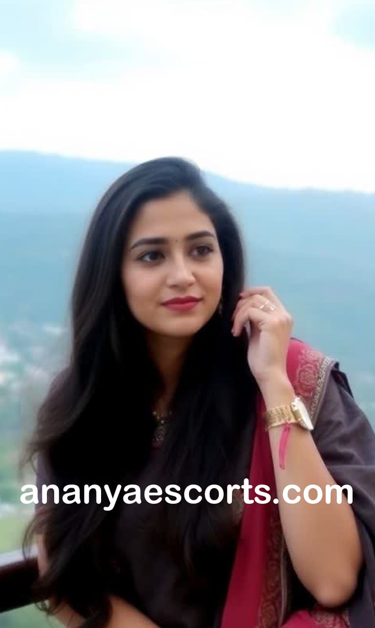 Buxar Escorts