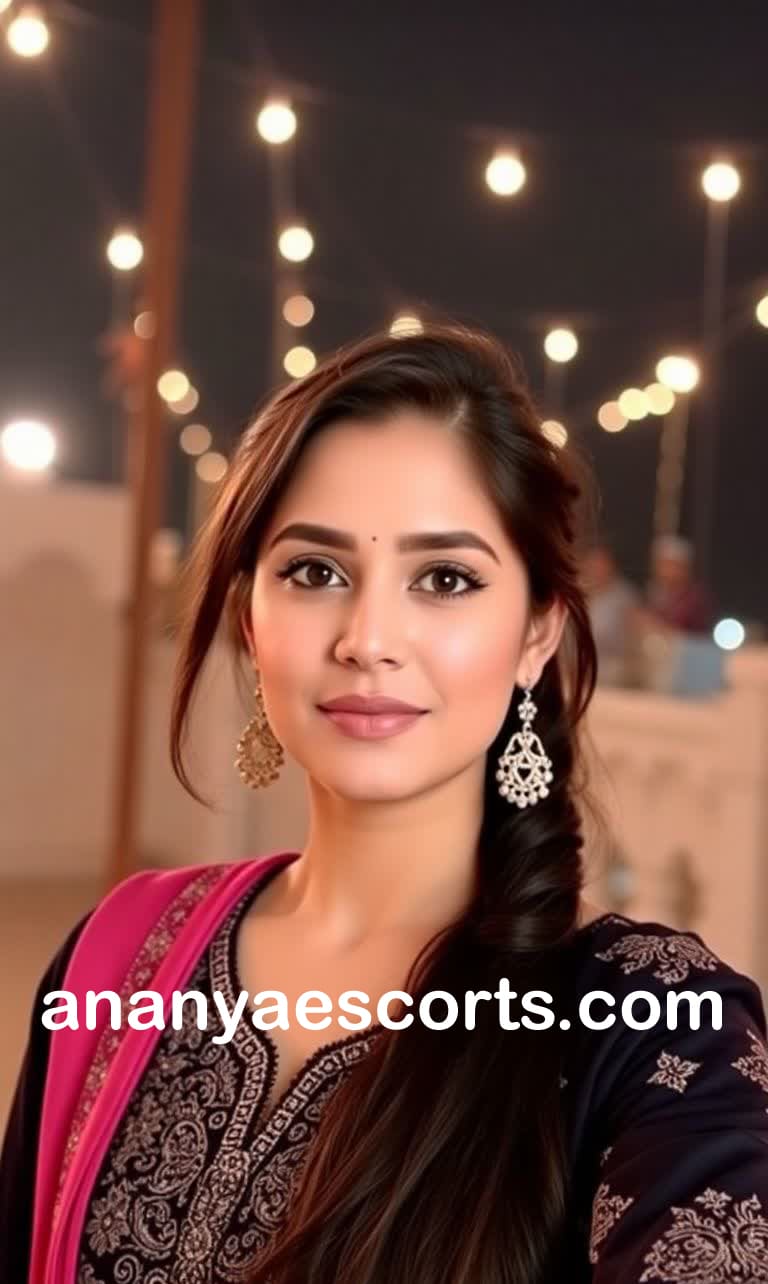 Buxar Call Girls