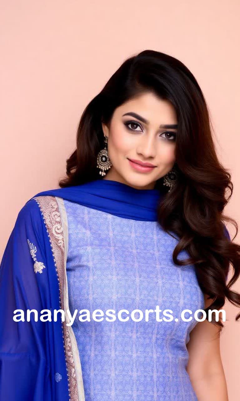 Buxar Call Girls Girls