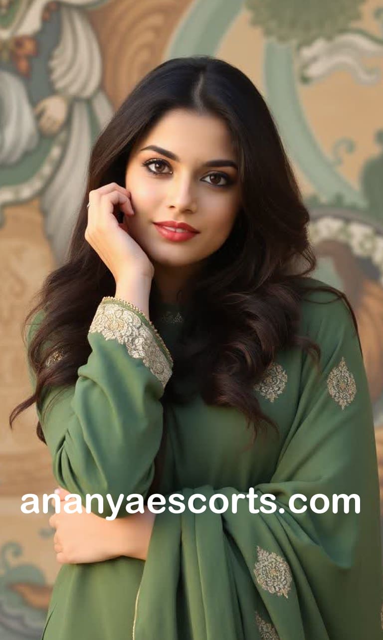 Call Girls in Buxar